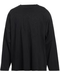 Palm Angels - T-shirt - Lyst