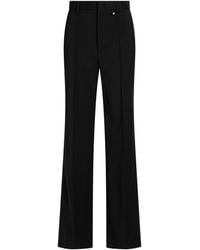 GIUSEPPE DI MORABITO - Trouser - Lyst