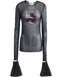 Aniye By - Hello Kitty And Friends Top Polyamide, Elastane, Polyester - Lyst