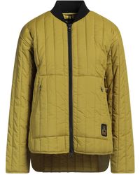 Refrigiwear - Pufferjacke & Daunenjacke - Lyst