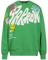 Barrow - Sweatshirt - Lyst