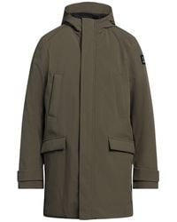 Suns Boards - Coat - Lyst
