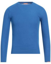 Suns Boards - Pullover - Lyst