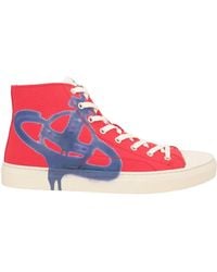 Vivienne Westwood - Trainers - Lyst