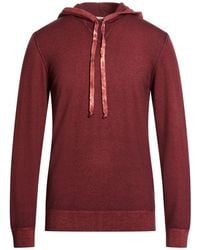 Crossley - Pullover - Lyst