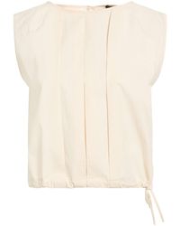 Moorer - Top - Lyst