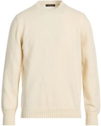 Aragona - Pullover - Lyst