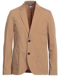 Paul Smith - Blazer - Lyst