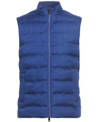 Hackett - Weste - Lyst