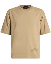 DSquared² - Camiseta - Lyst