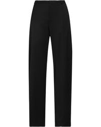 Ssheena - Trouser - Lyst