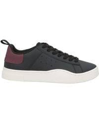 DIESEL - Sneakers - Lyst