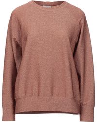 Ottod'Ame - Sweatshirt - Lyst