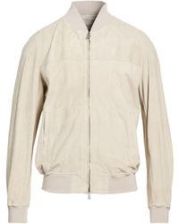 Eleventy - Jackets - Lyst