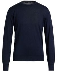 Lardini - Jumper - Lyst