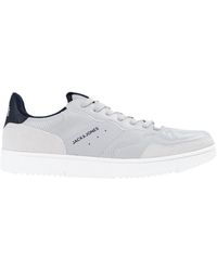 Jack & Jones Sneakers for Men - Up to 68% off at Lyst.com