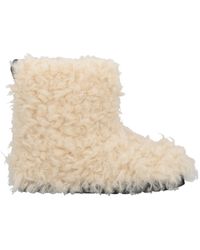 Maje - Ankle Boots - Lyst