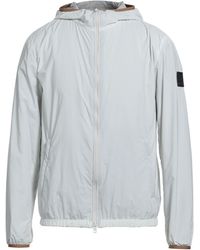 Fay - Jacket - Lyst