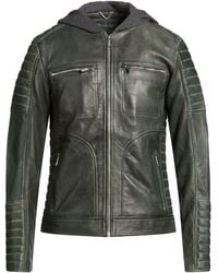 Bolongaro Trevor - Jacket - Lyst