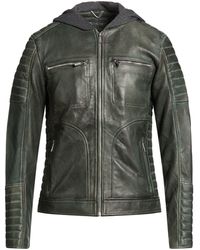 Bolongaro Trevor - Jacke & Anorak - Lyst