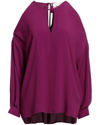 8pm - Top - Lyst