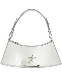Mugler - Handbag - Lyst