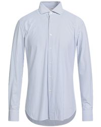 Xacus - Camicia - Lyst