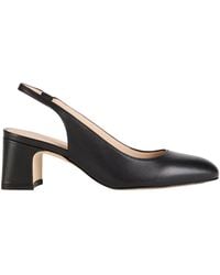 Stuart Weitzman - Pumps - Lyst