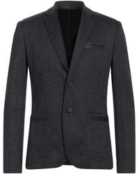 Guess - Blazer - Lyst