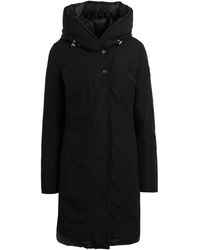 Woolrich - Down Jacket - Lyst