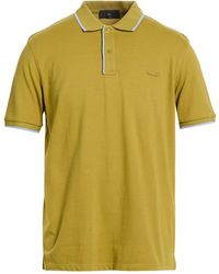 Liu Jo - Polo Shirts - Lyst