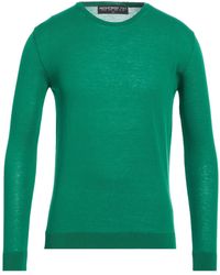 Department 5 - Sweater Cotton - Lyst