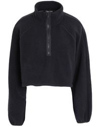 Calvin Klein - Sweatshirt - Lyst