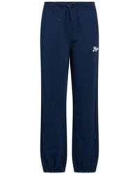 MSGM - Trouser - Lyst