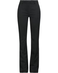 THE LATEST - Pants - Lyst