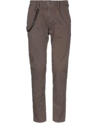 Modfitters - Pants - Lyst