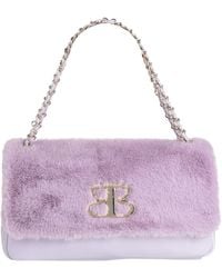 Tosca Blu - Handbag - Lyst