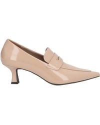 Tosca Blu - Pumps - Lyst
