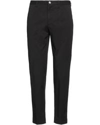 Incotex - Trouser - Lyst