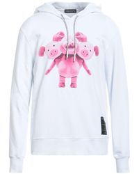 DR. HOPE - Sweatshirt - Lyst