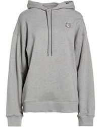 Sundek - Sudadera - Lyst
