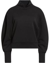Citizens of Humanity - Sweatshirt Cotton - Lyst