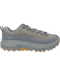 Hoka One One - Trainers - Lyst