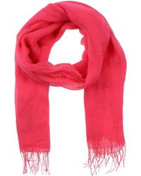 Weekend by Maxmara Scarves for Women - Up to 28% off at Lyst.com