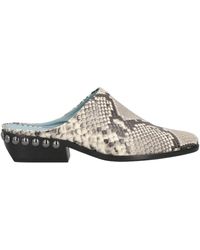 Kennel & Schmenger Shoes for Women | Online Sale up to 76% off | Lyst