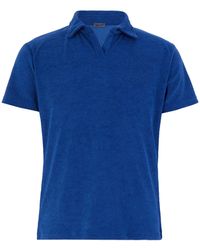 Ropa 8 by YOOX de hombre: hasta el 65 % de descuento | Lyst
