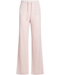 Alpha Studio - Pants - Lyst