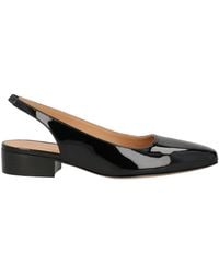 Maison Margiela - Ballet Flats - Lyst