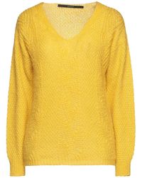 Bellwood - Pullover - Lyst