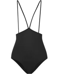 monokini rudi